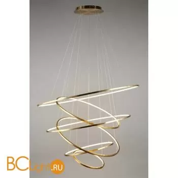 Подвесной светильник Aployt Monisia APL.020.03.243