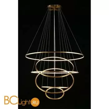 Подвесной светильник Aployt Monisia APL.020.03.243 - Фото 13