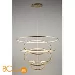 Подвесной светильник Aployt Monisia APL.020.03.243 - Фото 6