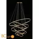 Подвесной светильник Aployt Monisia APL.020.03.243 - Фото 14