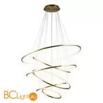 Подвесной светильник Aployt Monisia APL.020.03.243 - Фото 0