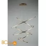 Подвесной светильник Aployt Monisia APL.020.03.243 - Фото 8