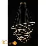 Подвесной светильник Aployt Monisia APL.020.03.243 - Фото 11