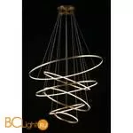 Подвесной светильник Aployt Monisia APL.020.03.243 - Фото 9