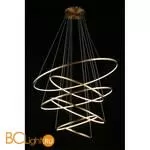 Подвесной светильник Aployt Monisia APL.020.03.243 - Фото 15