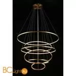 Подвесной светильник Aployt Monisia APL.020.03.243 - Фото 12