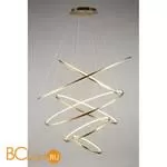 Подвесной светильник Aployt Monisia APL.020.03.243 - Фото 5