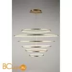 Подвесной светильник Aployt Monisia APL.020.03.243 - Фото 7