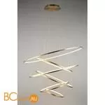 Подвесной светильник Aployt Monisia APL.020.03.243 - Фото 4