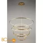 Подвесной светильник Aployt Monisia APL.020.03.243 - Фото 3