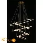 Подвесной светильник Aployt Monisia APL.020.03.243 - Фото 16