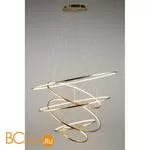 Подвесной светильник Aployt Monisia APL.020.03.243