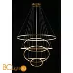 Подвесной светильник Aployt Monisia APL.020.03.243 - Фото 13