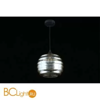 Подвесной светильник Aployt Morgan APL.605.06.01 - Фото 4