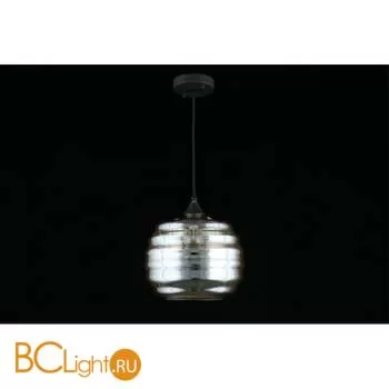 Подвесной светильник Aployt Morgan APL.605.06.01 - Фото 7