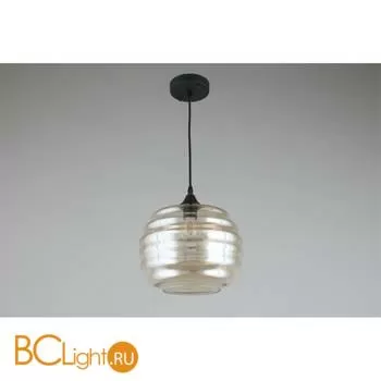 Подвесной светильник Aployt Morgan APL.605.06.01 - Фото 1