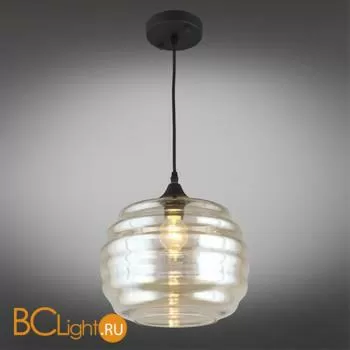 Подвесной светильник Aployt Morgan APL.605.06.01 - Фото 0