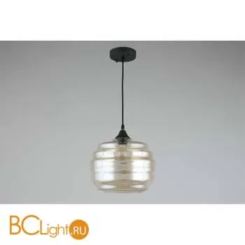 Подвесной светильник Aployt Morgan APL.605.06.01 - Фото 2