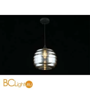 Подвесной светильник Aployt Morgan APL.605.06.01 - Фото 5