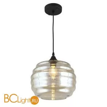 Подвесной светильник Aployt Morgan APL.605.06.01