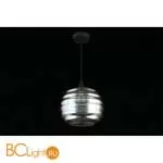 Подвесной светильник Aployt Morgan APL.605.06.01 - Фото 4