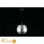 Подвесной светильник Aployt Morgan APL.605.06.01 - Фото 7