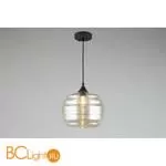 Подвесной светильник Aployt Morgan APL.605.06.01 - Фото 3