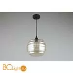 Подвесной светильник Aployt Morgan APL.605.06.01 - Фото 1