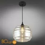 Подвесной светильник Aployt Morgan APL.605.06.01 - Фото 0