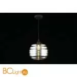 Подвесной светильник Aployt Morgan APL.605.06.01 - Фото 6