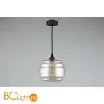 Подвесной светильник Aployt Morgan APL.605.06.01 - Фото 2