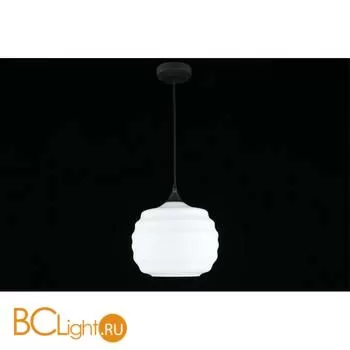 Подвесной светильник Aployt Morgan APL.605.26.01 - Фото 5