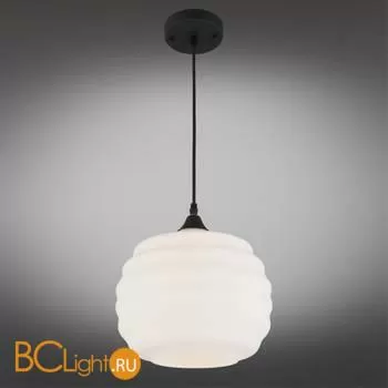 Подвесной светильник Aployt Morgan APL.605.26.01 - Фото 0