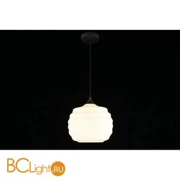 Подвесной светильник Aployt Morgan APL.605.26.01 - Фото 4