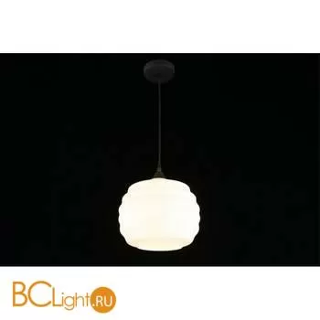 Подвесной светильник Aployt Morgan APL.605.26.01 - Фото 7