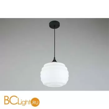 Подвесной светильник Aployt Morgan APL.605.26.01 - Фото 1