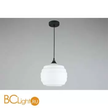 Подвесной светильник Aployt Morgan APL.605.26.01 - Фото 2