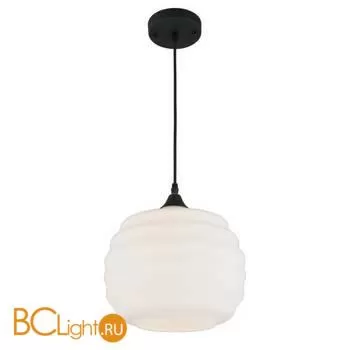 Подвесной светильник Aployt Morgan APL.605.26.01