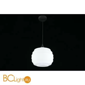 Подвесной светильник Aployt Morgan APL.605.26.01 - Фото 6