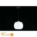 Подвесной светильник Aployt Morgan APL.605.26.01 - Фото 5