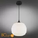 Подвесной светильник Aployt Morgan APL.605.26.01 - Фото 0