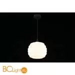 Подвесной светильник Aployt Morgan APL.605.26.01 - Фото 7