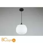 Подвесной светильник Aployt Morgan APL.605.26.01 - Фото 1