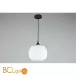 Подвесной светильник Aployt Morgan APL.605.26.01 - Фото 2