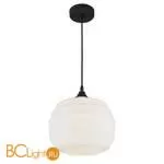 Подвесной светильник Aployt Morgan APL.605.26.01