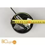 Подвесной светильник Aployt Morgan APL.605.26.01 - Фото 8