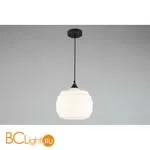 Подвесной светильник Aployt Morgan APL.605.26.01 - Фото 3