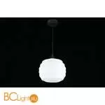 Подвесной светильник Aployt Morgan APL.605.26.01 - Фото 6