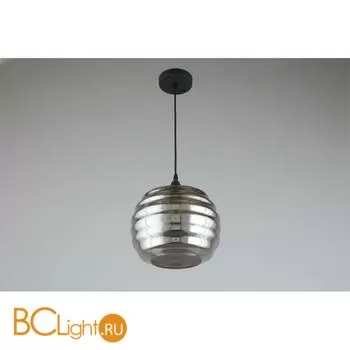 Подвесной светильник Aployt Morgan APL.605.16.01 - Фото 1