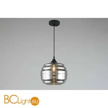 Подвесной светильник Aployt Morgan APL.605.16.01 - Фото 2